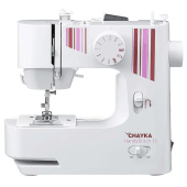 Швейная машина Chayka Handystitch 33 (3204691)