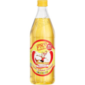 Напиток газированный Старые добрые традиции Оригинальный Лимонад 0.5 л купить в интернет-магазине товаров для офиса и дома ТопГрад с доставкой