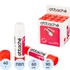 Клей-карандаш Attache Power glue 40 г