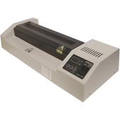 Ламинатор Office Kit L3350 формат А3