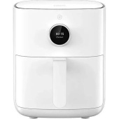 Аэрогриль Xiaomi Smart Air Fryer (BHR8234EU)