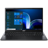 Уценка. Ноутбук Acer EX215-54-3396 (NX.EGJER.00W). уц_тех