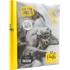 Фотоальбом Fluffy Pets Мяу 10 листов 23x28 см магнитный на спирали