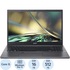 Ноутбук Acer Aspire 5 A515-57-5704 15.6" серый Intel Core i5 12450H/16  ГБ/SSD 512 ГБ (NX.KN3CD.00J_512_W11PRO)