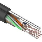 Кабель REXANT 01-0045-R U/UTP, CAT 5e, PE, 4PR, 24AWG, SOLID, черный, 305м Кабель REXANT 01-0045-R U/UTP, CAT 5e, PE, 4PR, 24AWG, SOLID, черный, 305м