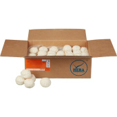 Зефир Нева со вкусом крем-брюле 3.5 кг купить в интернет-магазине товаров для офиса и дома ТопГрад с доставкой