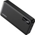 Внешний аккумулятор (power bank) Ugreen PB312 20000 мАч 22.5W серый  (25683_) купить в интернет-магазине товаров для офиса и дома ТопГрад с доставкой