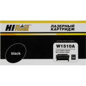 Картридж лазерный Hi-Black HB-W1510A M2540 для Kyocera чёрный  совместимый Картридж лазерный Hi-Black HB-W1510A M2540 для Kyocera чёрный  совместимый