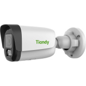 IP-камера Tiandy TC-C34WP W/E/Y/2.8mm/V4.0