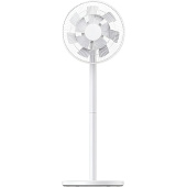 Вентилятор напольный Mi Smart Standing Fan 2 EU белый