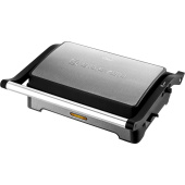 Электрогриль Brayer BR2011 Электрогриль Brayer BR2011