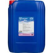 Кондиционер для белья без запаха Dolphin ProLaun Soft L410 20 л (концентрат)