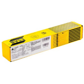 Электрод ESAB УОНИИ-13/55 6 кг (5676404WM0)
