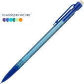 Карандаш механический 0.5 мм