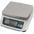 Весы торговые CAS SWN-30 (DD)