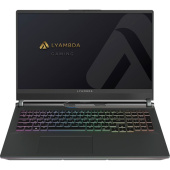 Ноутбук Lyambda LLT161M01UWLR_SG