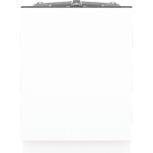 Посудомоечная машина Gorenje GV642E90