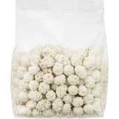 Арахис в сахарной глазури белый сахар 1кг купить в интернет-магазине товаров для офиса и дома ТопГрад с доставкой