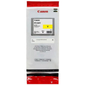 Картридж струйный Canon PFI-320Y 2893C001 желтый оригинальный