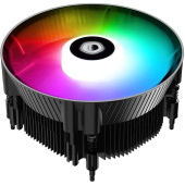 Кулер для процессора ID-Cooling DK-07i Rainbow RGB