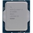 Процессор Intel Core i5 14600K OEM (CM8071504821015)