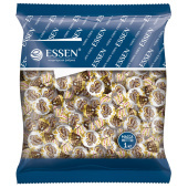 Конфеты Essen Дольче Мио со вкусом тирамису 1 кг