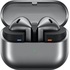 Наушники Samsung Galaxy Buds 3 Silver (SM-R530NZAAMEA)
