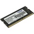 Модуль памяти Patriot Memory Signature PSD48G320081S DDR4 8 ГБ купить в интернет-магазине товаров для офиса и дома ТопГрад с доставкой