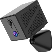 IP-камера видеонаблюдения Vstarcam C8875B (3.2мм)