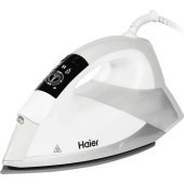 Парогенератор Haier HI-701 (FE03U1E00RU)