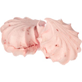 Зефир КДВ Групп малина 1 кг купить в интернет-магазине товаров для офиса и дома ТопГрад с доставкой