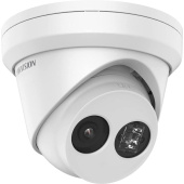 IP-камера Hikvision DS-2CD2383G2-IU (2.8мм)