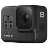 Экшн камера GoPro HERO8 Black Edition
