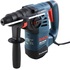 Перфоратор сетевой Bosch GBH 3-28 DRE (061123A000)