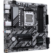 Материнская плата Gigabyte B840M DS3H