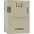 Блок бесперебойного питания AccordTec ББП-60 (AT-02582) купить в интернет-магазине товаров для офиса и дома ТопГрад с доставкой