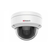 IP-камера HiWatch DS-I402(D)