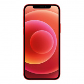 Смартфон Apple iPhone 12 128 ГБ красный (MGJD3RU/A)