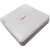 IP-видеорегистратор HiWatch DS-N208(C)