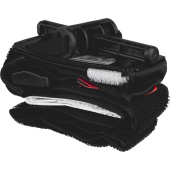 Жгут кровоостанавливающий Медплант взрослый одноразовый 95 x 5 см (1748) купить в интернет-магазине товаров для офиса и дома ТопГрад с доставкой