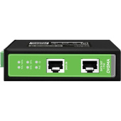 PoE-инжектор активный Digma DNP30W48GDXM