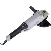 Шлифмашина угловая ELITECH HD AG 1212E (E2213.049.01)