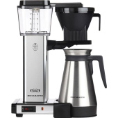 Кофеварка Moccamaster KBGT 741 79320
