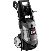 Мойка высокого давления Lavor Vertigo 28 Pro