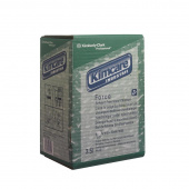 Картридж для жидкого мыла Kimberly Clark 9522 Kimcare Industrie Premier 3.5 л (2 штуки в упаковке)