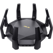 Маршрутизатор Asus RT-AX89X (90IG04J1-BM3010)