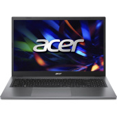 Ноутбук Acer Extensa EX215-23-R94H (NX.EH3CD.001)