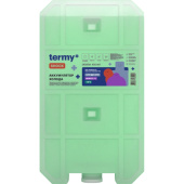Аккумулятор холода Termy Shock 17.3х3.2х9.7 см 454 г