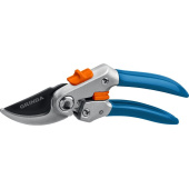 Секатор Grinda ProLine P-51 210 мм рез 20 мм (423451_z01)