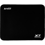 Коврик для мыши A4tech X7 Pad (X7-200S)